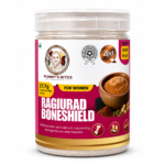 Ragiurad Boneshiled - 250g