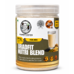 UradFit NutriBlend - 250g