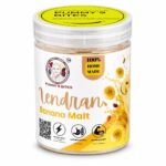 Nendren Malt