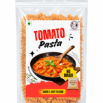 Tomato Pasta