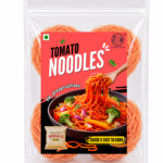 Tomato Noodles